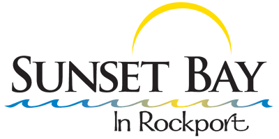 Sunset Bay POA in Rockport Texas